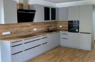 Wohnung mieten in 61350 Bad Homburg, attraktive + großzügige 2-Zimmerwohnung am Naturschutzgebiet in Bad Homburg