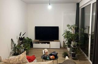 Wohnung mieten in Dallgower Straße, 14612 Falkensee, Nachmieter für 3 Zimmer in Falkensee, 4.OG Sonnenseite mit Balkon