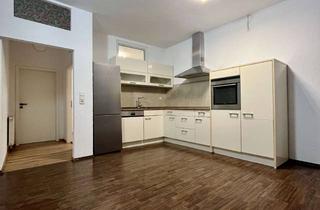 Wohnung mieten in Marienburger Straße, 72072 Tübingen, MODERNE 2-ZIMMER WHG | ZENTRALE LAGE | EBK | sofort bezugsfrei