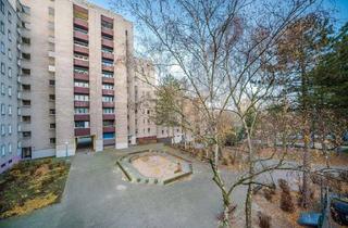 Wohnung mieten in Titiseestraße 19, 13469 Waidmannslust, Geräumige Wohnung zu vermieten