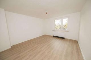 Wohnung mieten in 04838 Jesewitz, Gemütliche 3 Raum-Wohnung zum sofortigen Bezug!