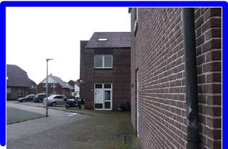 Wohnung mieten in 47638 Straelen, Singleappartement in Straelen 1- Zimmer Wohnung zu vermieten