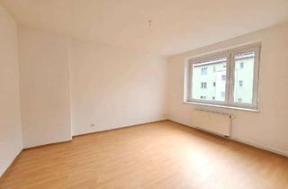 Wohnung mieten in Eggersdorfer Straße 23, 39122 Fermersleben, Kompakt und preiswert! Wohnen in zwei Zimmern mit Balkon
