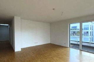 Penthouse mieten in Josef-Wirmer-Straße 15, 53123 Duisdorf, Penthouse mit XXL-Dachterrasse in Bonn – Wohnen über den Dächern von Bonn!