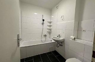 Wohnung mieten in Dürerring 15, 29664 Walsrode, Sehr gepflegte 2-Zimmer Wohnung mit Balkon