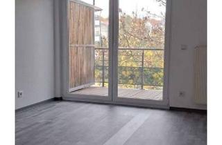 Wohnung mieten in 99867 Gotha, Zentrales Wohnen!