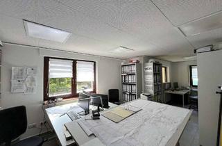 Wohnung mieten in 97922 Lauda-Königshofen, Freiberufler aufgepasst Ihre neue Geschäftsadresse in Unterbalbach