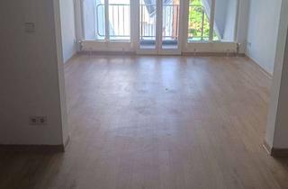 Wohnung mieten in Fürstenwalder Str. 22a, 15234 Lichtenberg, familienfreundliche 3-Zimmer Wohnung nahe Stadtzentrum