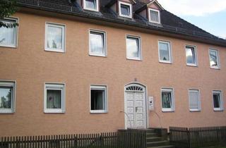 Wohnung mieten in Quellhofstraße 42, 34127 Nord-Holland, Modernisierte 3 ZKB im Grünen!