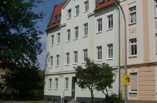 Wohnung mieten in Cottbuser Straße 143, 03149 Forst, *** Familiengerechte Wohnung mit Blick ins Grüne ***