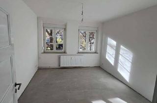 Wohnung mieten in Karlsruher Str., 90443 Gibitzenhof, Gute Anbindung zum ÖPNV - 3-ZW in Gibitzenhof