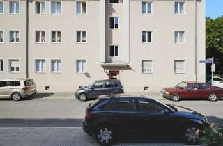 Wohnung mieten in Riemenschneiderstr. 29, 90408 Nürnberg, Schöne 2-Zimmerwohnung am Nordbahnhof