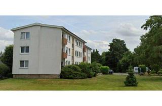 Wohnung mieten in Brauenkamperstraße 16c, 27753 Deichhorst, Renovierte 2-Zimmer Wohnung