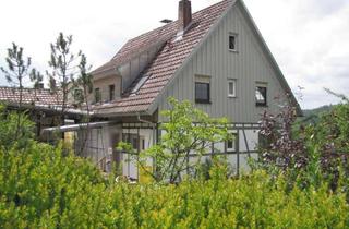 Wohnung mieten in 72202 Nagold, Das Haus im Haus! 6 Zimmerwohnung in Nagold zu vermieten.