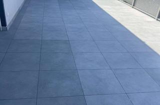 Penthouse mieten in Gluckensteinweg 89A, 61350 Bad Homburg, Penthousewohnung mit gr. Terrasse und Wintergarten, auch als Wohnbüro