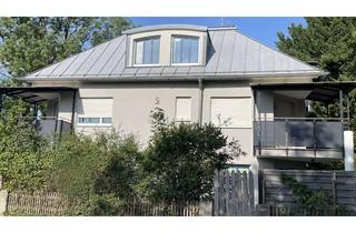 Wohnung mieten in Aschheimer Str., 85622 Feldkirchen, Helle 2,5-Zimmer Wohnung mit Hobbyraum in Feldkirchen