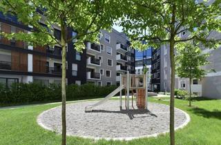 Wohnung mieten in Kleiststraße 43, 89077 Weststadt, Zentrale 3,5-Zimmer Wohnung im Dichterviertel Ulm