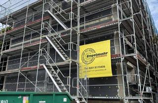 Wohnung mieten in Am Schillingshof 18, 41517 Grevenbroich, Frisch renovierte 3-Zimmer-Wohnung