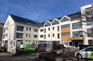 Wohnung mieten in Sebastianusstraße 22, 53879 Euskirchen, Sebastianusstraße 22, 53879 Euskirchen