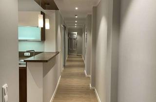 Wohnung mieten in 81541 München, Stilvolle, geräumige 2-Zimmer-Wohnung in München