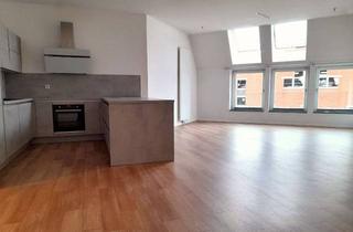 Wohnung mieten in Auf Dem Driesch, 50259 Pulheim, Liebhaberwohnung in der City mit top Ausstattung