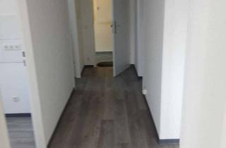 Wohnung mieten in Rheinstraße, 63128 Dietzenbach, Neu renovierte 2-Zimmer-Wohnung mit Balkon in Dietzenbach