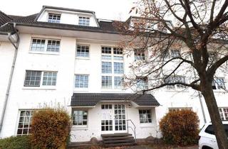 Wohnung mieten in 18147 Toitenwinkel, RESERVIERT! Tolle 3-Zimmerwohnung mit Süd-Terrasse und Einbauküche im "Weißen Viertel"