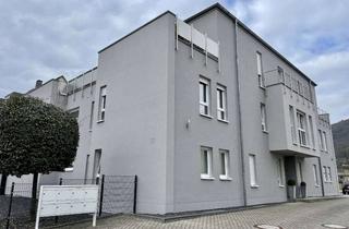 Wohnung mieten in 54294 Zewen, 1-Zimmer Wohnung mit Aufzug in Trier-Zewen