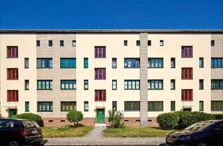 Wohnung mieten in Brändströmweg, 39114 Cracau, Ihre neue Wohnung mit Einbauküche wartet auf Sie!