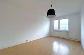 Wohnung mieten in Windthorststraße, 30167 Nordstadt, In der Nordstadt! 2 Zimmerwohnung mit Potential