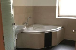 Wohnung mieten in Dodendorfer Straße 18, 39112 Leipziger Str., 2-Raum-Wohnung mit Fußbodenheizung in Magdeburg