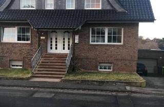 Wohnung mieten in 53894 Mechernich, Ruhige 3-Zimmer-Wohnung mit Terrasse in Mechernich-Kommern