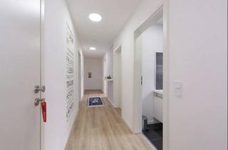 Wohnung mieten in Hegelstraße 99, 73431 Aalen, Wunderschöne 2-3 Zimmer Wohnung mit tollem Blick, Balkon und Stellplätzen