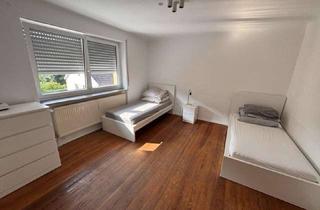 Wohnung mieten in Enzstraße 135, 75181 Eutingen, WG-Wohnung mit ansprechendem Grundriss