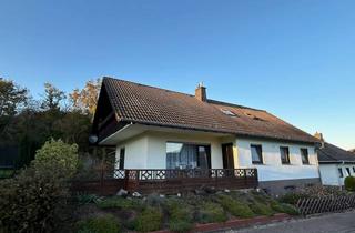 Wohnung mieten in 55566 Bad Sobernheim, Dachgeschoss Wohnung in Bad Sobernheim