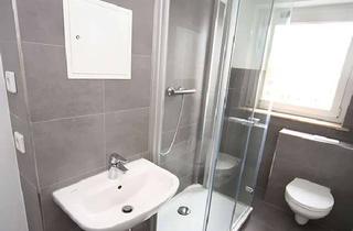 Wohnung mieten in Diesterwegstraße, 06295 Lutherstadt Eisleben, Tolle 4-Raumwohnung im ruhigen Wohnumfeld