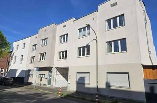 Wohnung mieten in 44789 Bochum, Wohnung in Bestlage mit großem Balkon !