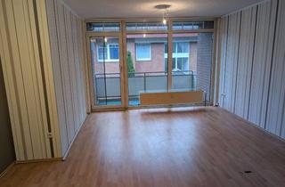 Wohnung mieten in Stralsunder Str. 19, 26133 Kreyenbrück, Wir renovieren für Sie!