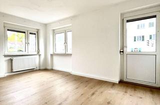 Wohnung mieten in Sattelstraße 85, 70327 Untertürkheim, WG-NEUGRÜNDUNG | 3ER WG | TOP VERKEHRSANBINGUNG