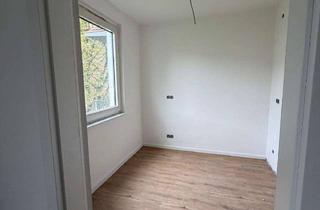 Wohnung mieten in Bismarckstraße, 46535 Dinslaken, Frisch Sanierte 1-Zimmer Wohnung im Herzen von Dinslaken ab 01.01!