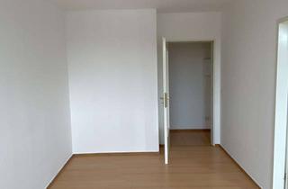 Wohnung mieten in Chausseestraße 8-9, 16515 Oranienburg, Hübsche 1-Zimmer-Wohnung in Oranienburg!
