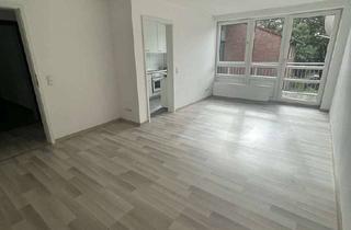 Sozialwohnungen mieten in Sollingweg 102, 30851 Langenhagen, SIE HABEN EINEN WBS? DANN HABEN WIR DIE PASSENDE WOHNUNG FÜR SIE! Helle 2 Zimmer Wohnung mit Balkon