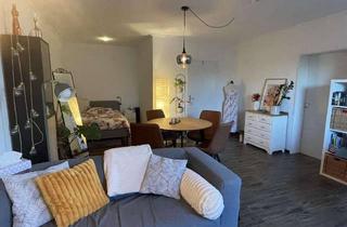 Wohnung mieten in 84036 Achdorf, Nur ein Katzensprung in die Innenstadt