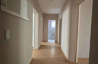 Wohnung mieten in Robert-Schneider-Straße 68, 64289 Darmstadt, Helle 3-Zimmer Wohnung ab sofort frei!