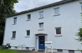 Wohnung mieten in In Der Delle, 44805 Gerthe, 2-Zimmer Wohnung in Gerthe