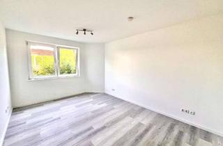 Wohnung mieten in 18442 Steinhagen, Helle 2-Zimmer-Wohnung mit Sonnenterrasse