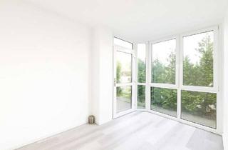 Wohnung mieten in 18442 Steinhagen, Helle 2-Zimmer-Wohnung mit Sonnenterrasse