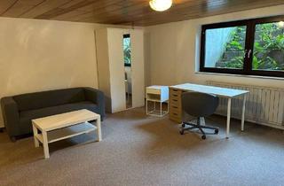 Wohnung mieten in 50226 Frechen, Möbliertes Zimmer in neuer Wohngemeinschaft