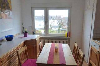 Wohnung mieten in 34130 Kirchditmold, Hübsche Dachgeschoss-Wohnung in ruhiger Lage von Kirchditmold