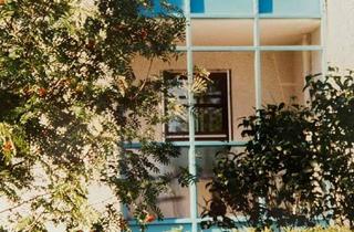 Wohnung mieten in 82008 Unterhaching, Ruhige u. zentrale 2-Zi Wohnung mit Süd-Loggia in Unterhaching von Privat